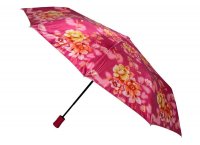 Зонт Sponsa - Арт. 8114-01, женский